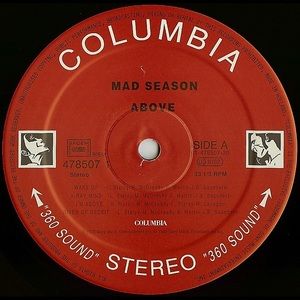 Meet your Posher, Tom